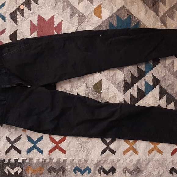 3 FOR 1 GAP Jeans Bundle (3) - Picture 3 of 5